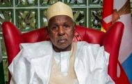 VAT: You’re nothing without north, other states – Masari fire at Wike, Sanwo-Olu