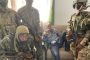 Tension as U.S. moves to name Boko Haram sponsors