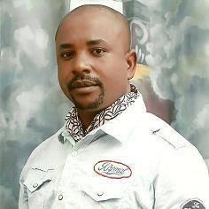 Omoyele Sowore's Brother, Olajide Murdered In Cold Blood