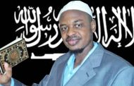 Much ado about Pantami’s professorship
