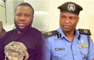 Abba Kyari hiding behind Nigeria’s corrupt police system, FBI tells Judge