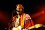 King Sunny Ade At 75 - Happy Birthday To The Living Legend