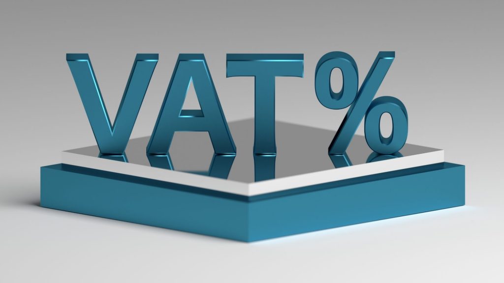 VAT AS A CATALYST