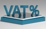 VAT AS A CATALYST