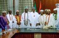 Yoruba traditional rulers must tell us what they want and their bottom line.