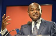 MOGHALU IS WRONG. NIGERIA IS UNIQUE, UNLIKE ANY OTHER FORMER COLONY