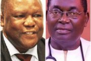MONDAY LINES: Igbo, Akunyili and Mailafia