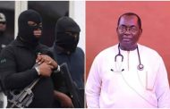 Death Now 'Two for Kobo'!