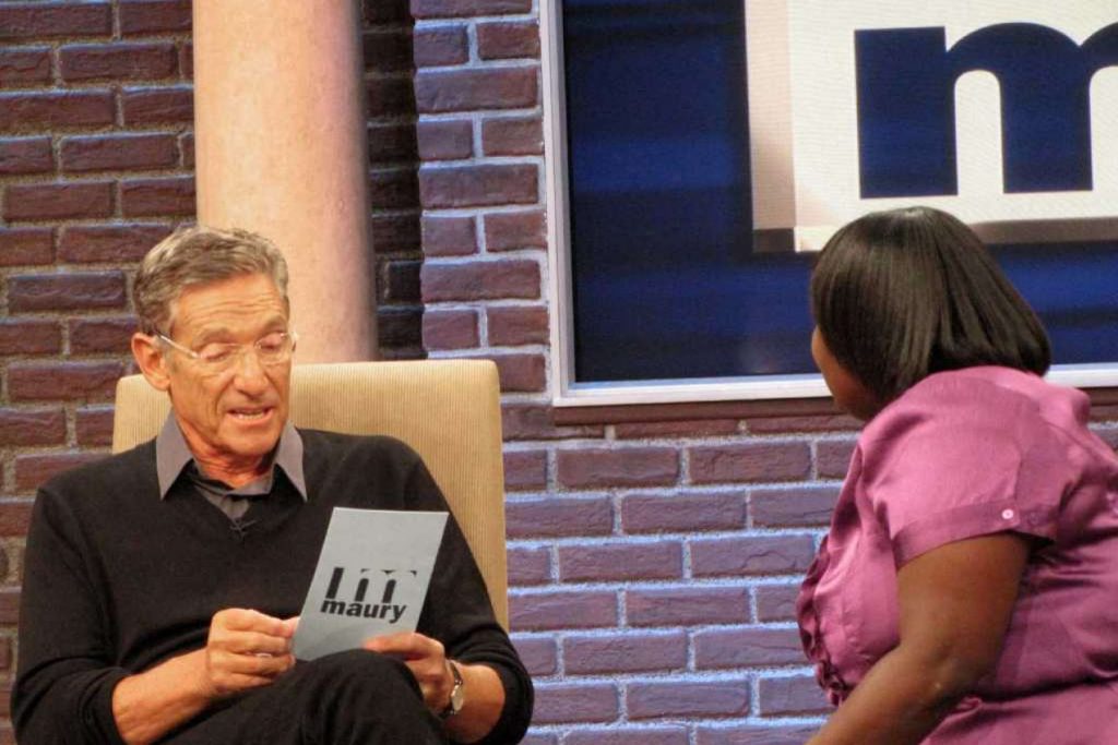 DNA: Are there illegitimate Children in Africa? (An interesting piece)