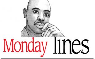 Afrophobia: Should Nigeria ask South African companies to leave?