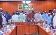 These bunch of retards don't speak for me - Dauda Hussaini Paiko