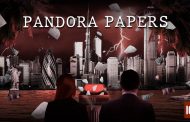Our Own Pandora