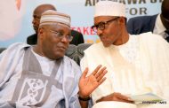 CLASH OF CIVILIZATIONS IN NIGERIA