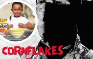 Cornflakes for Jihad: The Boko Haram Origin Story
