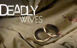 Infidelity, Rivalry: Killer Wives on Rampage