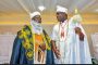 Yorubaland: Sectarianism Doomed