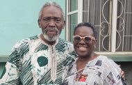 Buhari and Olu Jacobs: Same Dementia, Different Narratives