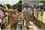 Revolt of “Repentant” Boko Haram Terrorists Proves My Point