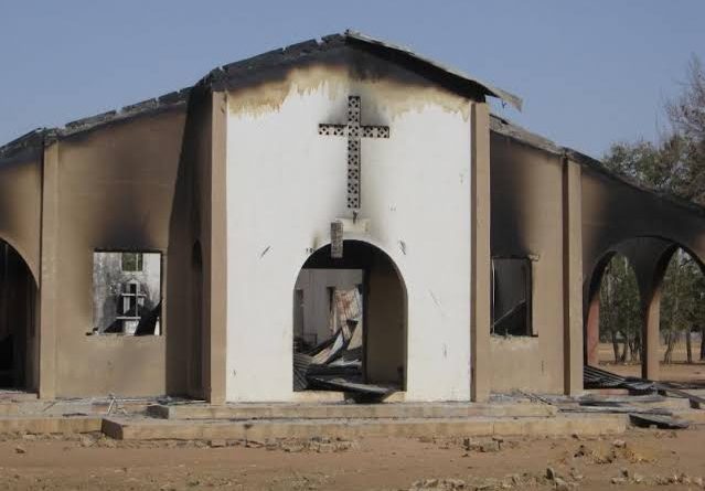 Islamization Agenda? Bandits Write Christians In Zamfara To Shut Down Churches Or Risk Attacks