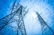 A CRIMINAL ENTERPRISE CALLED BEDC