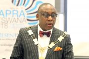 APRA CONDEMNS TRAVEL BAN AGAINST AFRICA