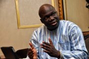 Alleged Christian Genocide: Focus On Your Anaconda Music, Stop Chasing Clout – Abati Slams Nicki Minaj Over UN Speech