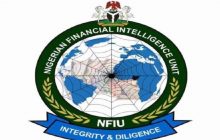 ECOWAS Knocks Buhari For Tacit Support of ISWAP’s N18bn Terror Financing Network