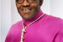 Only Buhariâ€™s Switch to Christianity Will Nudge the North