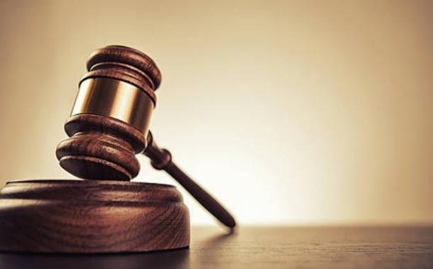 Marital Rape: An Exotic Idea, Joke or Crime?
