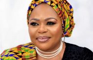 Bamidele Ademola-Olateju: A Commissionership Well-Deserved