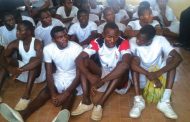 Boko Haram Attacks Nigerian Police Training School, Abducts Many Instructors
