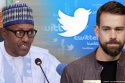 Nigeria lost a whopping N630.57 billion to Twitter ban in seven months