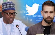 Nigeria lost a whopping N630.57 billion to Twitter ban in seven months