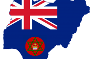 NIGERIA – British Incorporated (3)