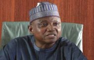 Aso Rock upset with Financial Times’ editor over critical article on Buhari