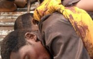 Soldiers neutralise terrorist bandits on Benin-Auchi road