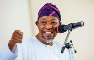 Osun APC governorship primary a fraud – Aregbesola