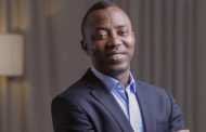 Sowore: Happy Birthday to an Uncommon Patriot