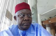 SOMETHING extraordinary is happening in Northern Nigeria, alias Arewa - O Nnanna