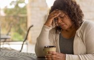 My Hubby is Lazy, I Want to Quit!’