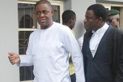 Alleged forgery: Fani-Kayode not our patient at Kubwa Hospital – Witness tells court