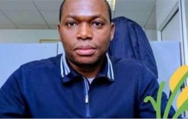 Adeyinka Godson Speaks From Prison, Claims Unfair Trial (Audio)