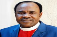 SouthWest Pentecostal Fellowship of Nigeria's Statement