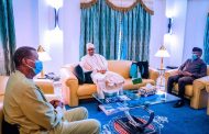 RCCG’s Dangerous Foray into Politics for Osinbajo