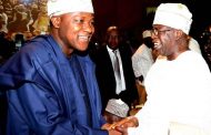 Tinubu, Dogara and the Prison and Poison of Religious Politics