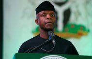2023: APC leaders divided as Osinbajo informs Buhari of 2023 Presidential Ambition