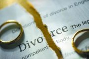 Emotional Divorce: A Catalyst for Marital Breakup