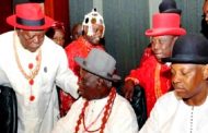 Zoning: Southern and Middle Belt Leaders commend PDP governors, lambast Atiku, others