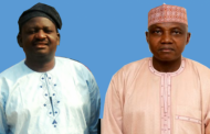 Bishop Kukah takes Buhari’s spokesmen to the cleaners, says they do poor quality job