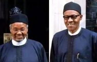 Mamman Daura, The Cabal, Kaduna Mafia & the 2023 Presidency